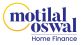 Motilal Oswal Home Finance Ltd signs $100 Million debt finance deal with ADB to Expand Women-Centric Affordable and Green Housing